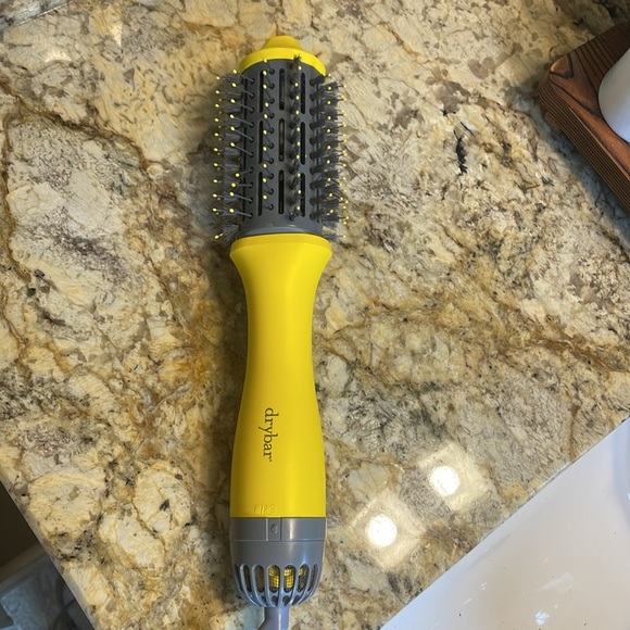 Drybar The Single Shot Blow-Dryer Brush - Picture 8 of 8